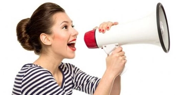 Ses Kalınlaştırma Egzersizleri ve Hareketleri