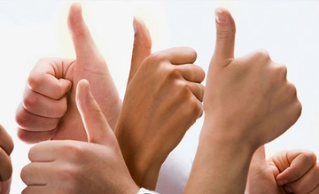 El Egzersizleri ve Hareketleri